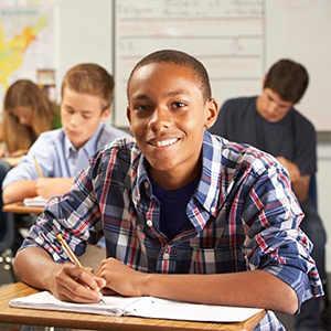 Scholarships for international students in Canada in 2023